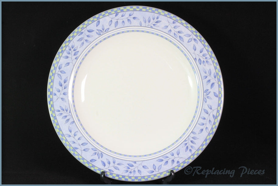 Royal Doulton - Rivoli - 6 3/8" Side Plate