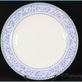 Royal Doulton - Rivoli - 6 3/8