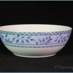 Royal Doulton - Rivoli - Cereal Bowl