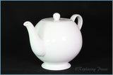 Royal Doulton - Donna Hay - Modern Classic - Teapot