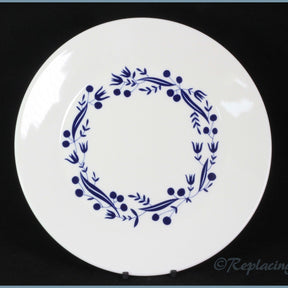 Royal Doulton - Fable - 8 7/8