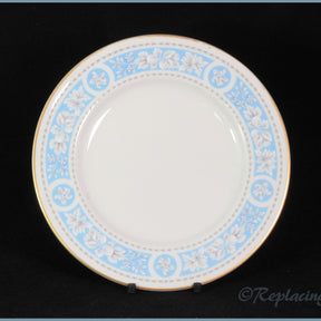 Royal Doulton - Hampton Court (TC1020) - 8