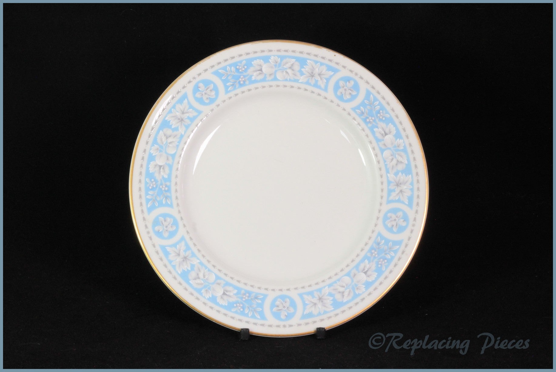 Royal Doulton - Hampton Court (TC1020) - 8
