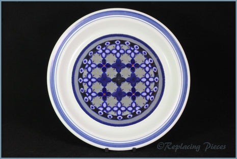 Royal Doulton - Tangier (LS1005) - 6 1/2" Side Plate