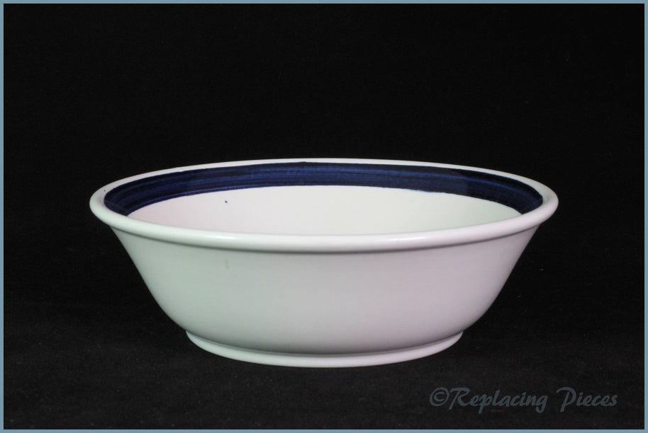 Royal Doulton - Tangier (LS1005) - 6 1/2" Cereal Bowl