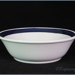 Royal Doulton - Tangier (LS1005) - 6 1/2