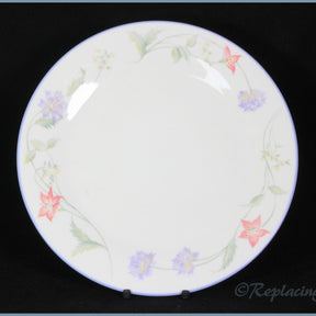 Royal Doulton - Summer Carnival - Dinner Plate
