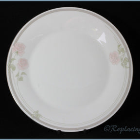 Royal Doulton - Twilight Rose (H5096) - 9