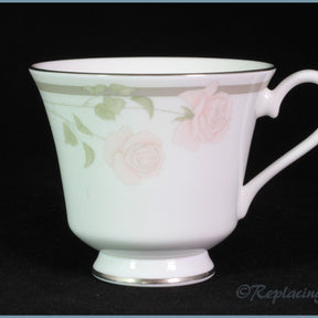 Royal Doulton - Twilight Rose (H5096) - Teacup
