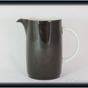 Royal Doulton - Segovia (TC1084) - Milk Jug