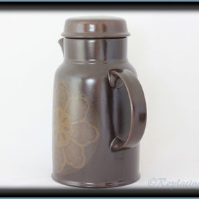 Royal Doulton - Marbella (LS1004) - Coffee Pot