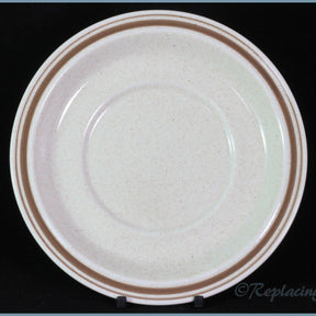 Royal Doulton - Sandsprite (LS1013) - Tea Saucer