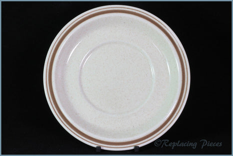 Royal Doulton - Sandsprite (LS1013) - Tea Saucer