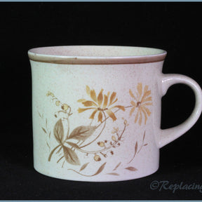 Royal Doulton - Sandsprite (LS1013) - Teacup