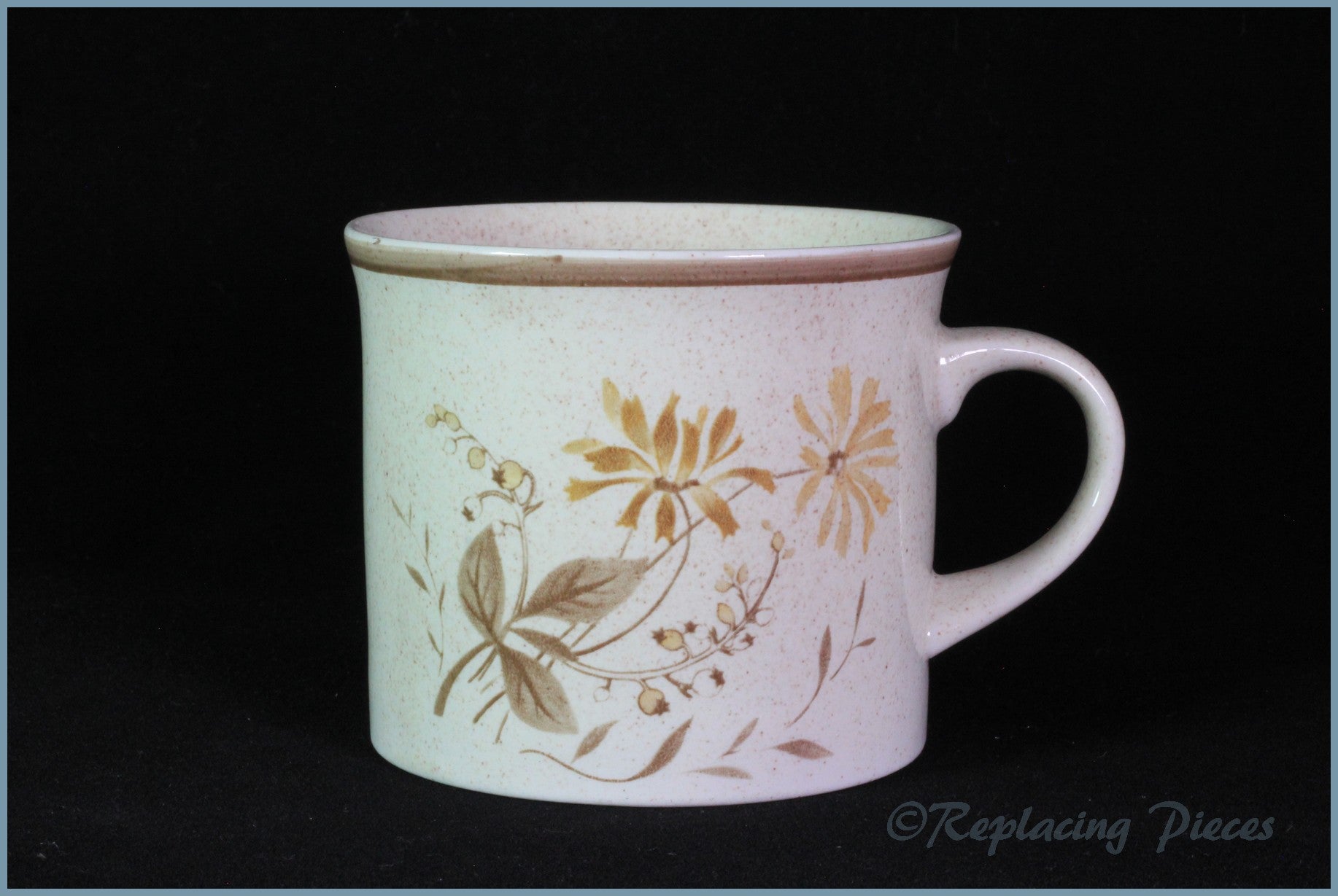 Royal Doulton - Sandsprite (LS1013) - Teacup