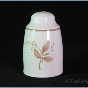 Royal Doulton - Sandsprite (LS1013) - Pepper Pot