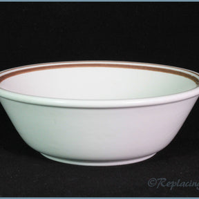 Royal Doulton - Field Flower (LS1019) - Cereal Bowl