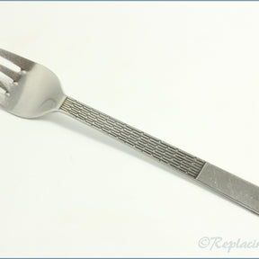 Jonelle - Repton - Dessert Fork