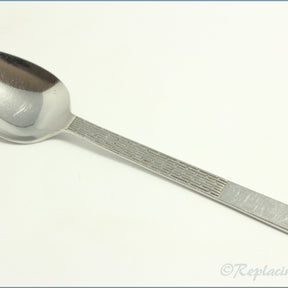 Jonelle - Repton - Dessert Spoon