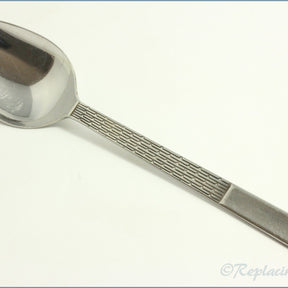 Jonelle - Repton - Serving Spoon