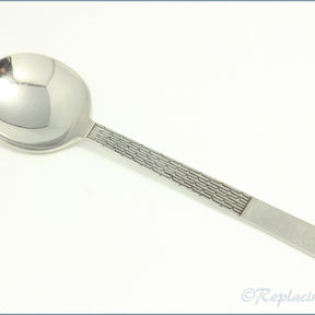 Jonelle - Repton - Soup Spoon