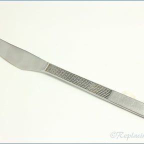 Jonelle - Repton - Dinner Knife