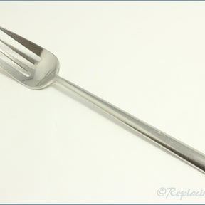 Royal Doulton - Roma - Dinner Fork
