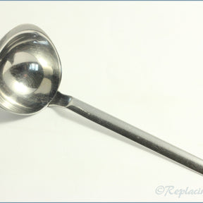 WMF - Loft - Ladle