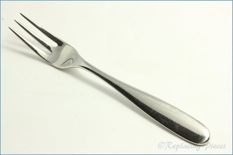 Robert Welch - Comet - Fish Fork