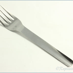 Habitat - Strata - Dinner Fork
