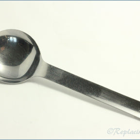 Habitat - Strata - Soup Spoon