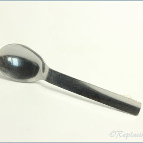 Habitat - Strata - Tea Spoon
