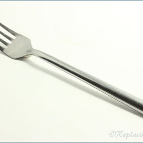 Viners - Milano - Dessert Fork