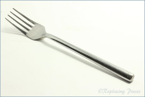 Viners - Milano - Dessert Fork