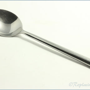 Viners - Milano - Soup Spoon