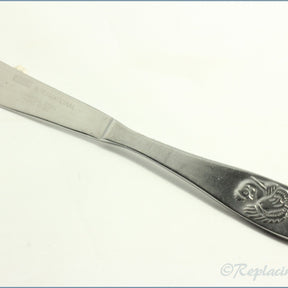 Viners - Nursery - Childrens Knife