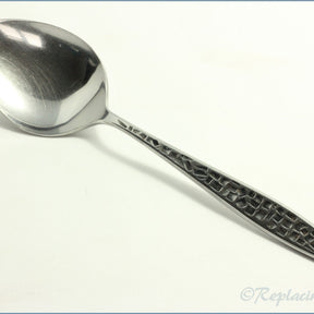 Viners - Mosaic - Dessert Spoon