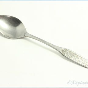 Viners - Shape - Tea Spoon