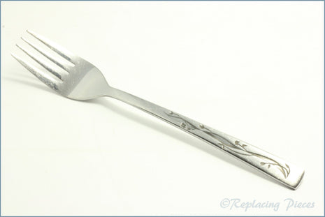 Viners - Eternal Beau (Stainless) - Dinner Fork
