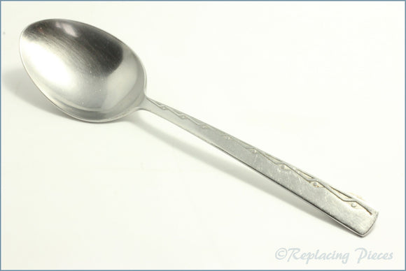 Viners - Executive Suite - Table Spoon