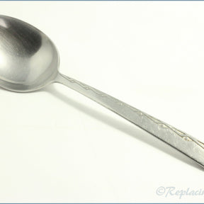 Viners - Executive Suite - Table Spoon