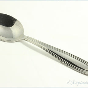 Viners - Grand - Dessert Spoon