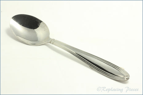 Viners - Grand - Dessert Spoon