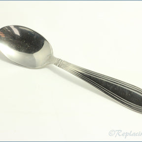 Viners - Grand - Tea Spoon