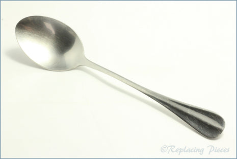 Viners - Monterey - Dessert Spoon