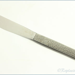 Viners - Studio - Dessert Knife