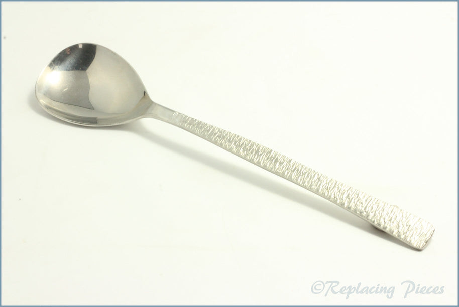 Viners - Studio - Dessert Spoon