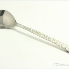 Viners - Studio - Dessert Spoon