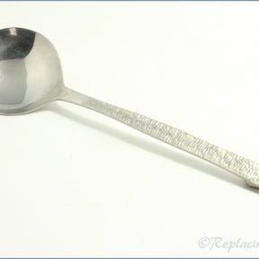 Viners - Studio - Soup Spoon