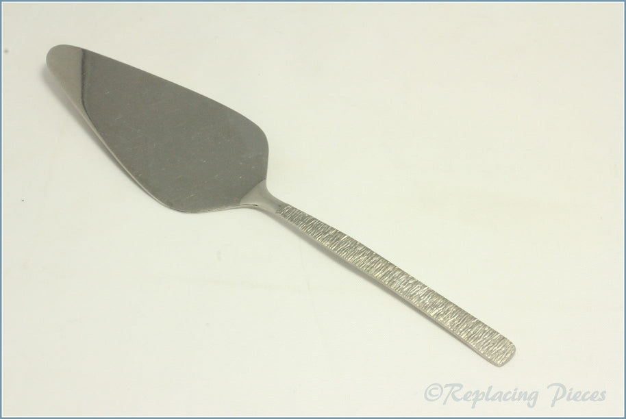 Viners - Studio - Cake Slice (small)